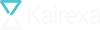 kairexa.com